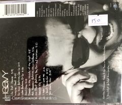 Heavy CD