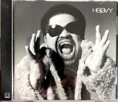 Heavy CD