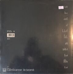 Depeche Mode Violator LP