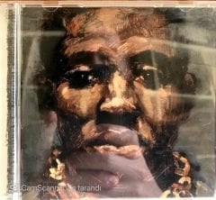 Wynton Marsalis CD