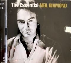 Neil Diamond / The Essential 2xCD