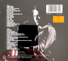 Neil Diamond / The Essential 2xCD