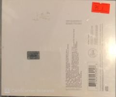 Talkin - Inside The Beat CD