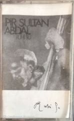 Ruhi Su - Pir Sultan Abdal KASET