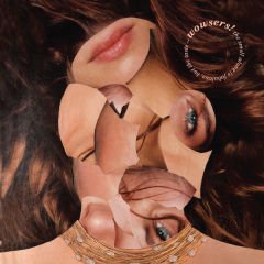 Chickn – Wowsers! LP