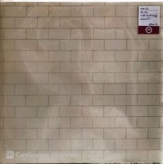 Pink Floyd - The Wall - Double LP