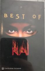 The Best Of Rai KASET