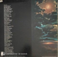 MFSB Philadelphia Freedom LP
