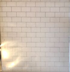 Pink Floyd - The Wall Double LP