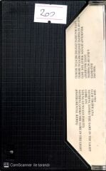 Wham! / Fantastic KASET