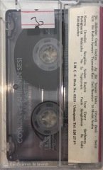 Rıza Konyalı KASET