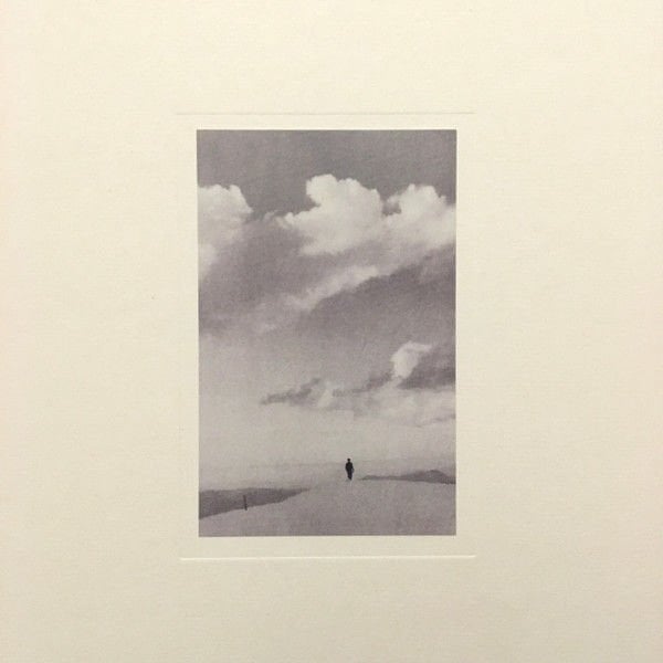 Ekin Fil - Feelings LP (Limitli Baskı)