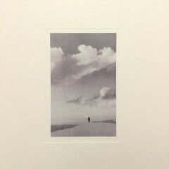 Ekin Fil - Feelings LP (Limitli Baskı)