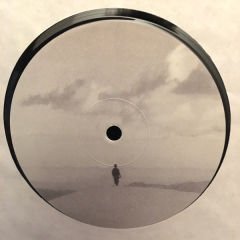 Ekin Fil - Feelings LP (Limitli Baskı)