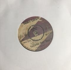 Gülden Göktürk Garip Kaldım 45lik