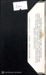 Pop Explosion Vol. 2 KASET