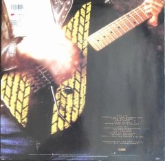 Honeymoon Suite Racing After Midnight LP