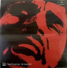 Niemen Enigmatic (Double LP) LP