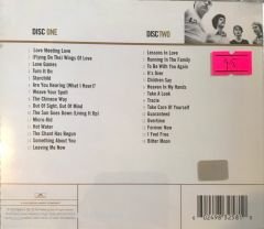 Level 42 - Gold 2 CD