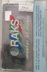 İbrahim Tatlıses Ceylan KASET