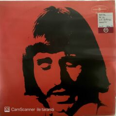 Niemen Enigmatic (Double LP) LP