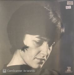 J.S. Bach Toccata & Fugue En Re Mineur
