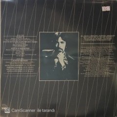 A Fifth Of Beethoven The Walter Murphy Band LP