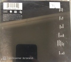 Depeche Mode Violator CD