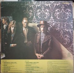 Cream – Best Of Cream LP