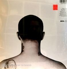 Mac Miller / Go:od Am LP