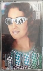 Nükhet Duru - Gümüş KASET