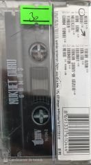 Nükhet Duru - Gümüş KASET