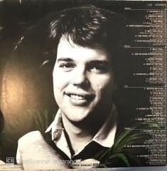 The Best Leo Kottke Double LP