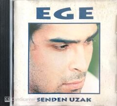 Ege / Senden Uzak CD