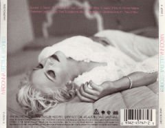 Madonna / Bedtime Stories LP