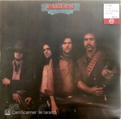 Eagles - Desperado LP