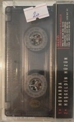Emel Hovarda KASET