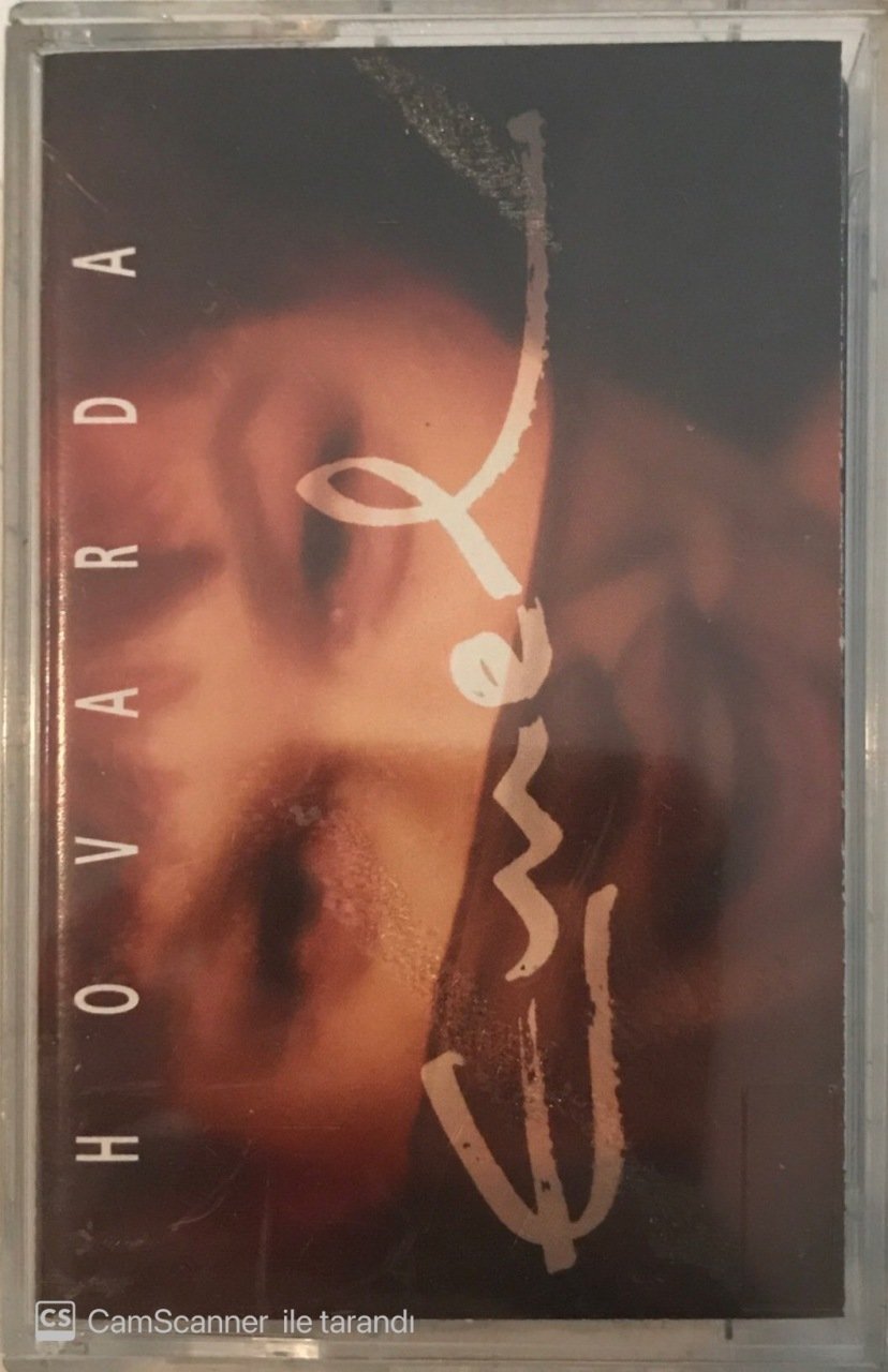 Emel Hovarda KASET