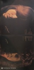 Justin Hayward And John Lodge Blue Jays LP