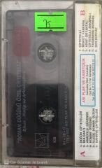 Roman Düğünü - Bulgar 3 KASET