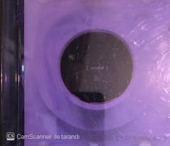 Barbara Bui - Cafe Vol 1 CD