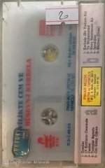 Alevilikte Cem Ve Şah Hüseyn-i Kerbela KASET