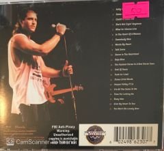 Billy Ray Cyrus - The Definitive Collection CD