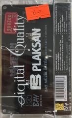 Hüseyin Turan - Hüseyin Turan KASET