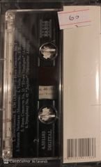 The Best Of Mozart KASET