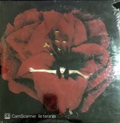 The Smashing Pumpkins Adore LP