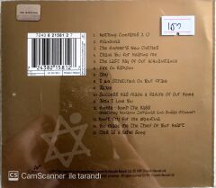 Sinead O'Connor / So Far...  The Best Of CD