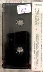 Helloween / Chameleon KASET