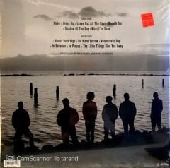 Linkin Park / Minutes To Midnight LP