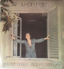 İlhan İrem Havalar Nasıl 45lik